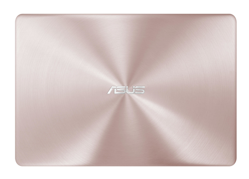 ASUS Zenbook UX410UF-0091C8250U laptop Intel® Core™ i5 i5-8250U – image 6