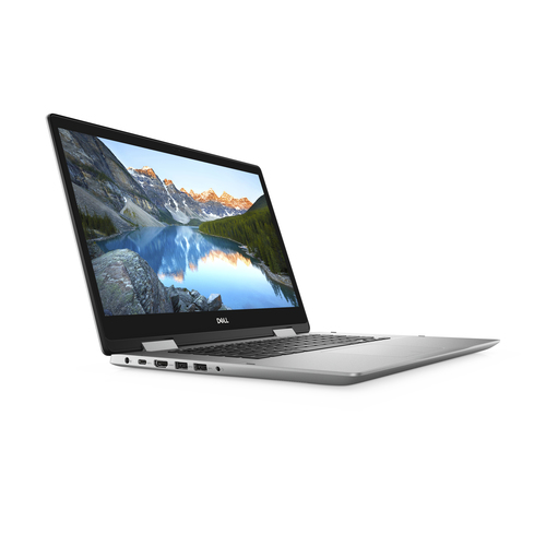 Dell Inspiron 5582 Intel® Core™ i3 i3-8145U Hybrid (2-in-1) – image 4