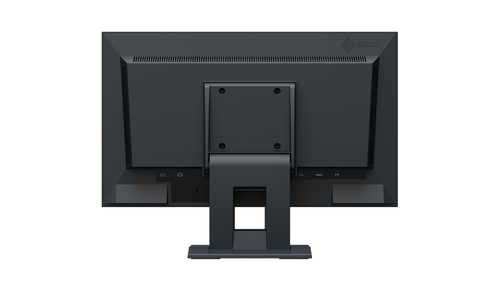 EIZO FDF2312W-IP surveillance monitor – image 5