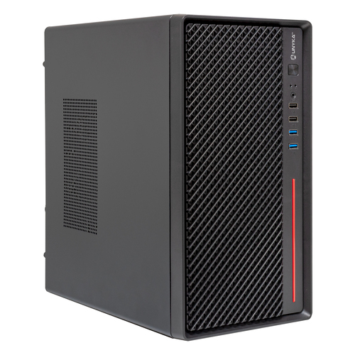 UNYKAch Numen 300 Pro