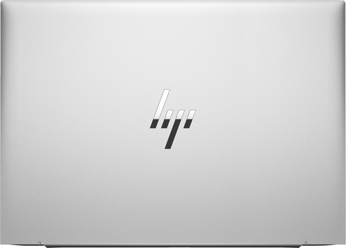 HP Inc. Notebook EliteBook 840 14 cali G9 Wolf Pro Security Edition i5-1235U 512/16G/14 6F5Y8EA