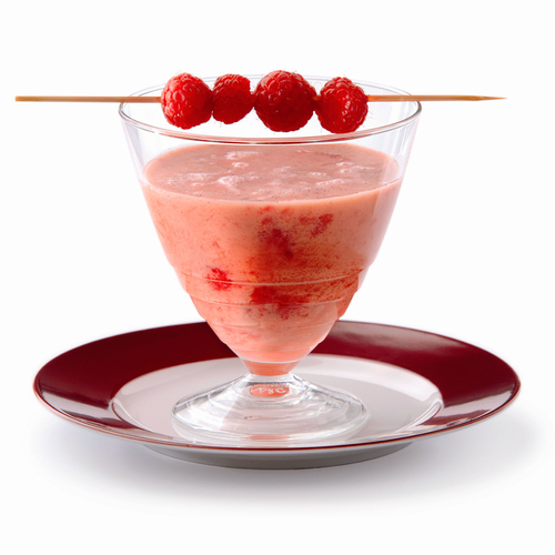 Philips Daily Collection HR2109/90 blender – image 4