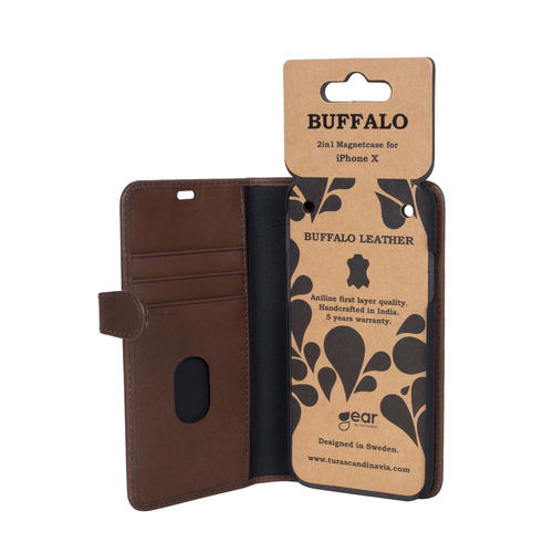 Buffalo 657548 mobile phone case – image 6