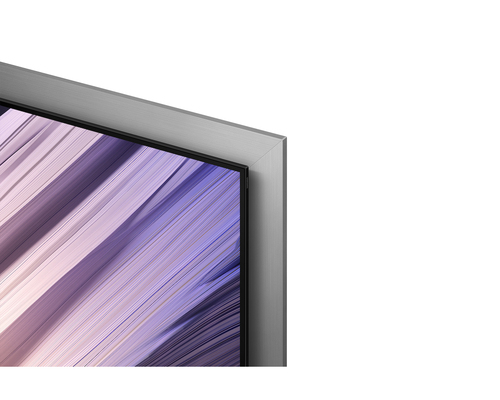 Samsung OLED 65" S99H (2026), afbeelding 8