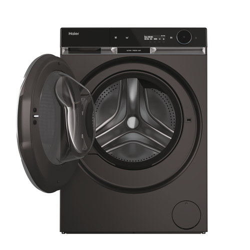 Mda Washing machine - HW110-BD14397PGU1 - 31020424 - image 2
