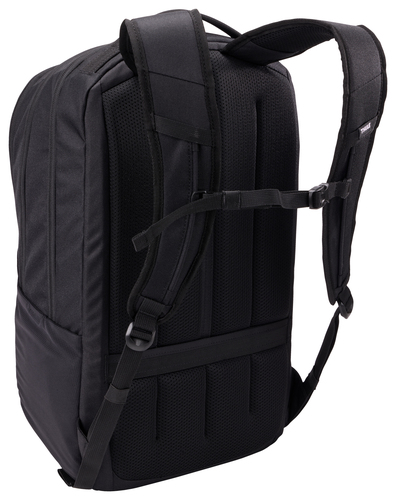 Thule Lumion Backpack Black – image 2
