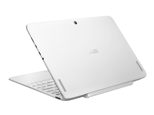 ASUS Transformer Book T100HA-FU021T laptop Intel Atom® x5-Z8500 Hybrid (2-in-1) – image 8