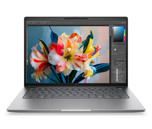 HP Z8G2I14 UX7-358H 14IN