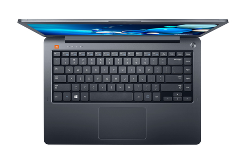 Samsung ATIV Book 5 NP540U4E-K01AT – image 2