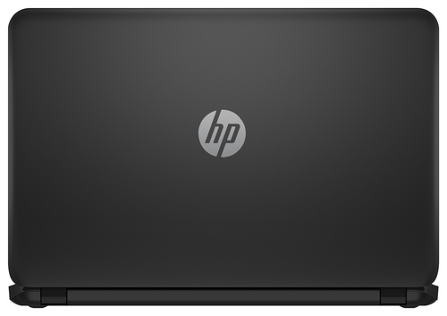 HP 15-r200na Intel® Pentium® N3540 Laptop – image 5