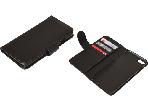Sandberg 406-21 mobile phone case