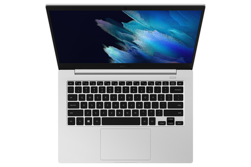 Samsung NP345XLAA-EXP Snapdragon 7c Laptop – image 3