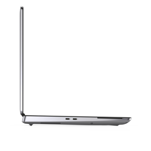 T1A Precision 7550 – image 6