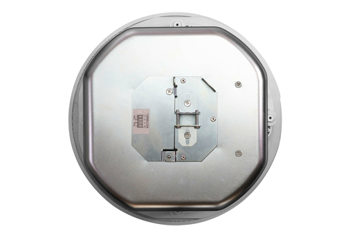 ATEN AS108 White Wired – image 3