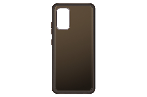 Samsung EF-QA325 mobile phone case