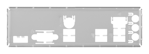 Motherboards ASUS PRIME A620M-K