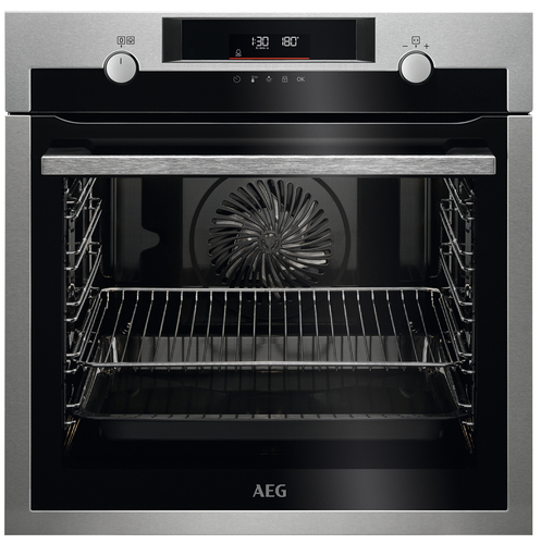 AEG BPS555060M - 944188607