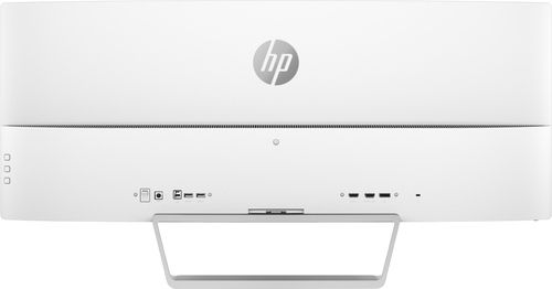 HP Z34c computer monitor – image 4