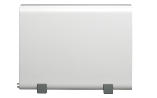 QNAP VS-2104L network video recorder – image 5