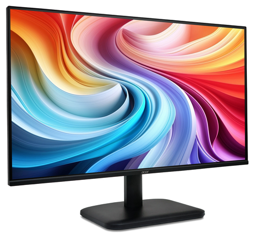 Acer EK1 EK241YP6bi computer monitor – image 2