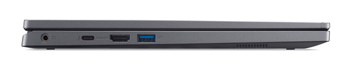 Acer Aspire A14-51M-51PY Intel Core 5 120U Laptop – image 7
