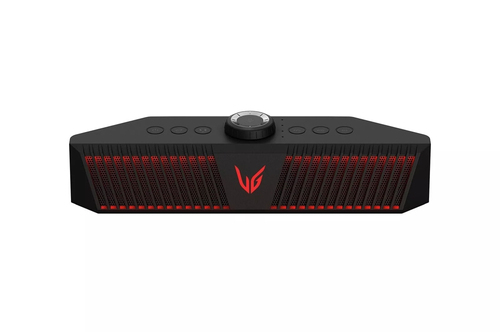 LG UltraGear GP9