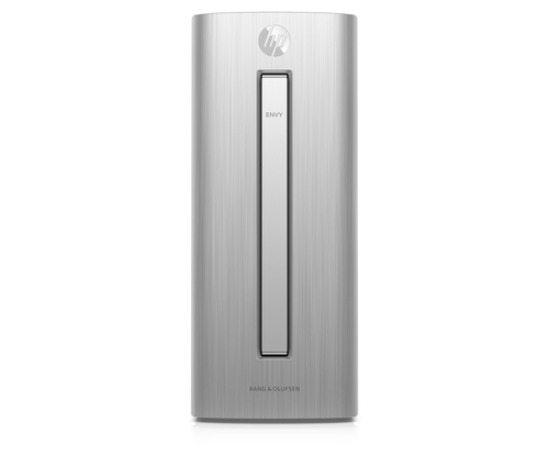 HP ENVY Desktop - 750-079na (ENERGY STAR) – image 1