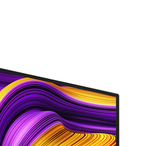 LG OLED evo AI OLED48G56LS TV – image 2
