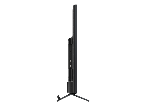 Philips 50PUS8309 Ambilight (2024), afbeelding 5
