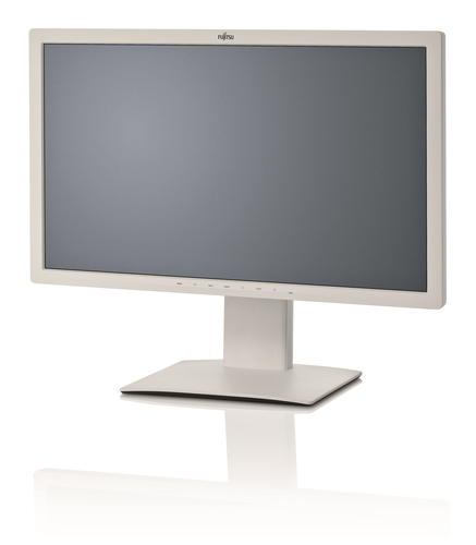 Fujitsu B27T-7 LED – image 3