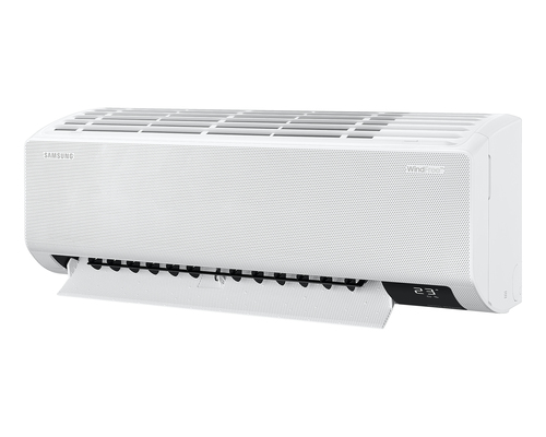 Samsung Wind-Free AR18BVHCMWK/AX air conditioner Split system White – image 6