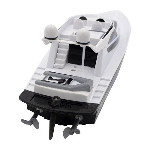Silverlit 70009 remote controlled toy – image 3
