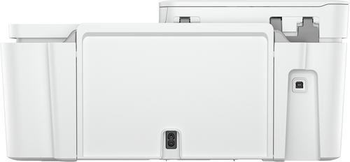 HP Inc. Urządzenie wielofunkcyjne DeskJet 4220e All-in-One Printer 588K4B