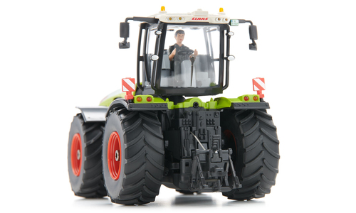 Siku 6788 Radio-Controlled (RC) model Tractor Electric engine 1:32 – image 2