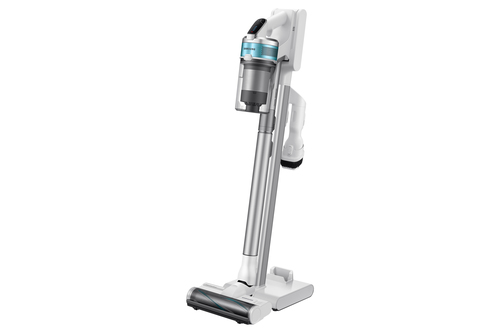 Samsung VS15R8542S1 2-in-1 stick vacuum Battery Dry HEPA, Micro Bagless – image 2