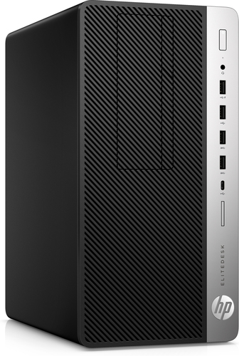 HP 705 G4 – image 3