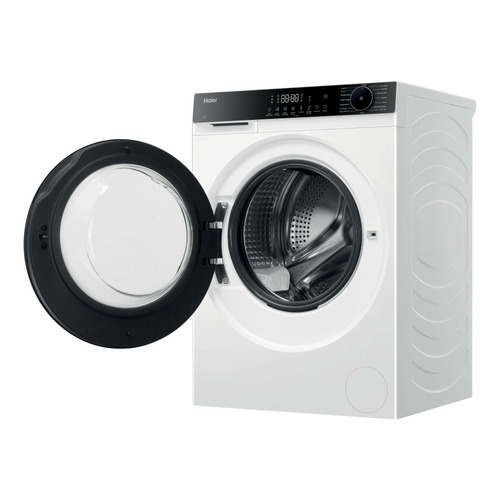 Haier HW100BP14357EUTR washing machine Front-load – image 4