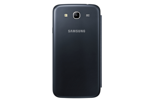 Samsung EF-FI915BBEGRU mobile phone case – image 2