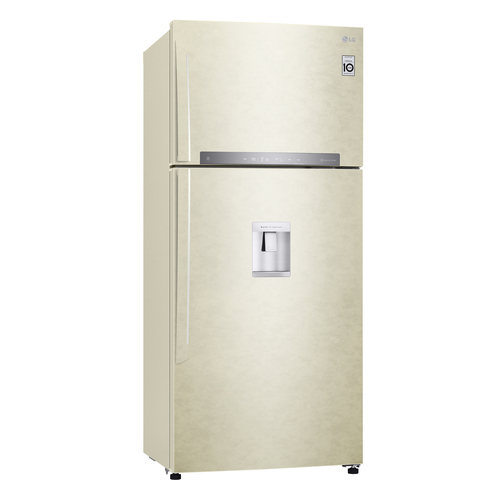 LG GTF744SEPED Freestanding – image 5
