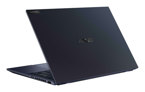 ASUS ExpertBook B9 OLED B9403CVAR-KM1148X Intel Core 5 120U Laptop – image 6