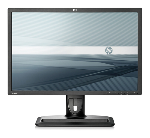 HP VM633AT computer monitor