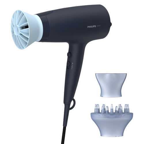 Philips 3000 series 3000 BHD360/20 Hair Dryer – image 2