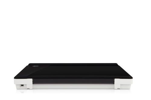 HP Scanjet 300 Flatbed – image 3