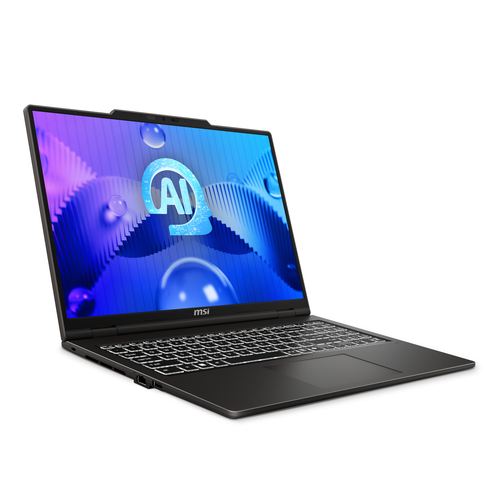 MSI VenturePro 16 AI A1VEG-014BE – image 2