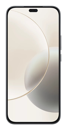 Honor 400 Lite Demo
