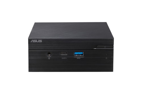 ASUS PN PN41-BC055ZV Intel® Celeron® N N4500