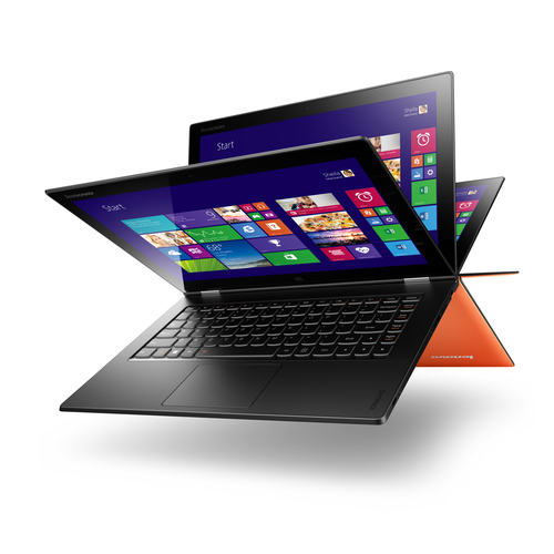 Lenovo 2 Pro – image 2