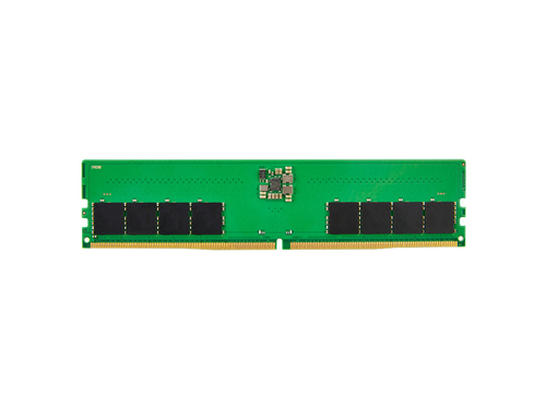 32GB DDR5 5600 NECC MEMORY NECC MEMORY