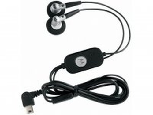 Motorola Headset S200