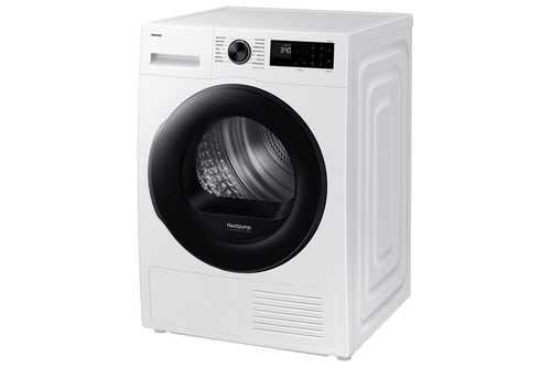 Samsung Series 5 AI Energy DV90DG52A0AEEU – image 9